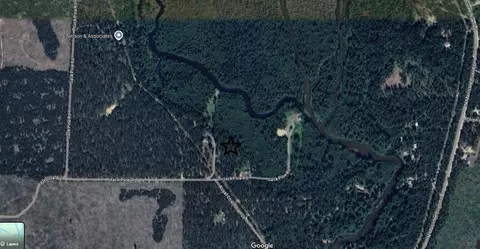 Smoore Road, Frederic, MI 49733 photo 3