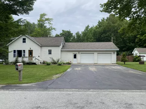 2028 Wenzel Highway Rogers City Mi 49779 Hwy, Rogers City, MI 49779