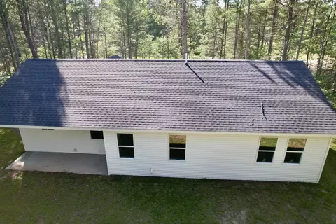 Other - 11524 Cresent Lane Frederic Mi 49733 Ln, Frederic, MI 49733 photo 1 of 3