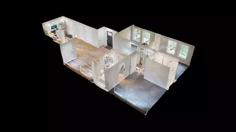 Floorplan - 11524 Cresent Lane Frederic Mi 49733 Ln, Frederic, MI 49733 photo 1 of 1