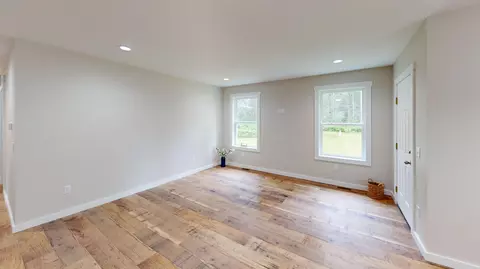 Living - 11524 Cresent Lane Frederic Mi 49733 Ln, Frederic, MI 49733 photo 3 of 3