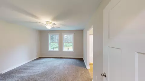 Bedroom - 11524 Cresent Lane Frederic Mi 49733 Ln, Frederic, MI 49733 photo 1 of 6