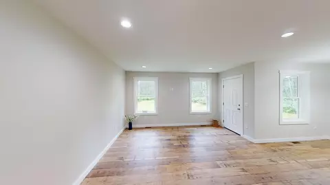 Living - 11524 Cresent Lane Frederic Mi 49733 Ln, Frederic, MI 49733 photo 2 of 3
