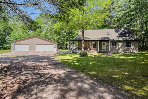 19399 Barberry Road Atlanta Mi 49709 Rd, Atlanta, MI 49709