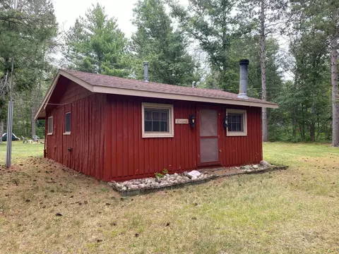 3581 Mielens Drive Mio Mi 48647 Dr, Mio, MI 48647