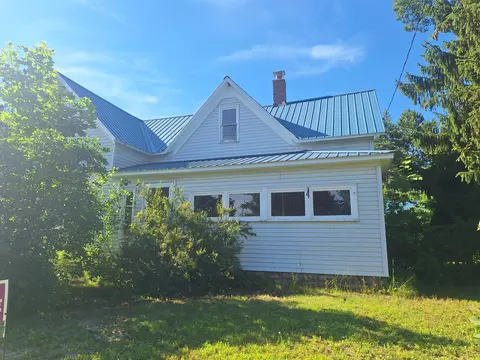 11 E Prosper Road Falmouth Mi 49632 Rd, Falmouth, MI 49632