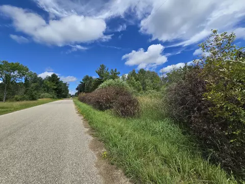 N Everett Road, Roscommon, MI 48653 photo 14