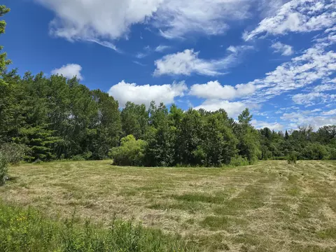 N Everett Road, Roscommon, MI 48653