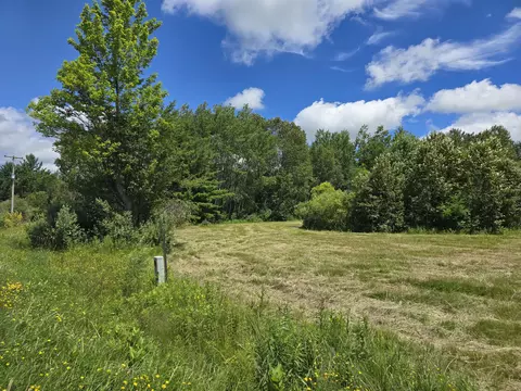 N Everett Road, Roscommon, MI 48653 photo 7
