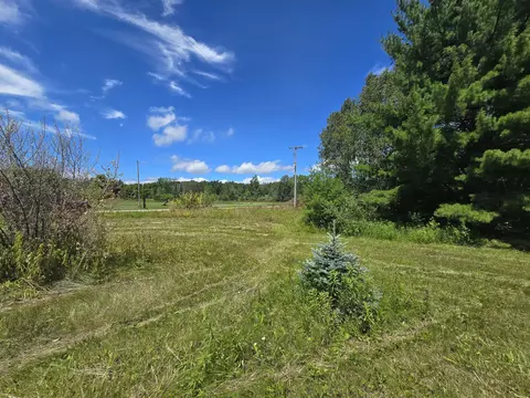 N Everett Road, Roscommon, MI 48653 photo 8