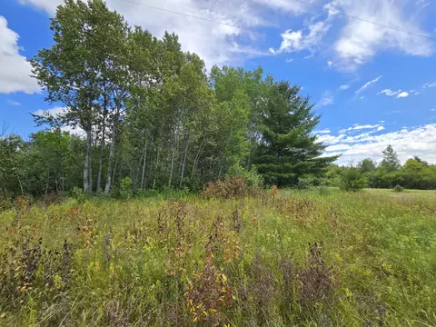 N Everett Road, Roscommon, MI 48653 photo 12
