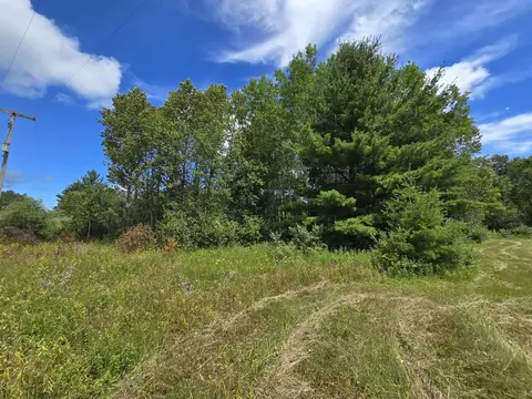 N Everett Road, Roscommon, MI 48653 photo 9