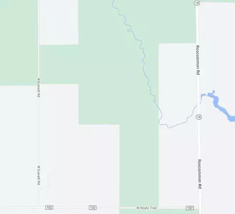 N Everett Road, Roscommon, MI 48653 photo 6
