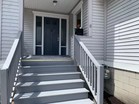 Undisclosed, Alpena, MI 49707