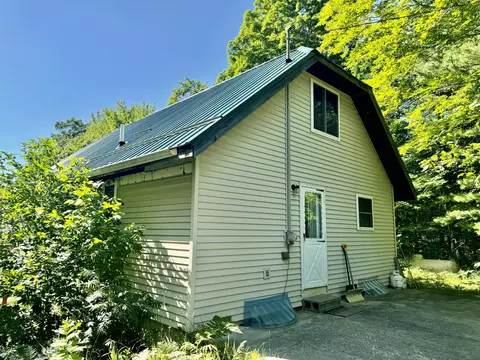 81 Larry Joe Drive Mio Mi 48647 Dr, Mio, MI 48647