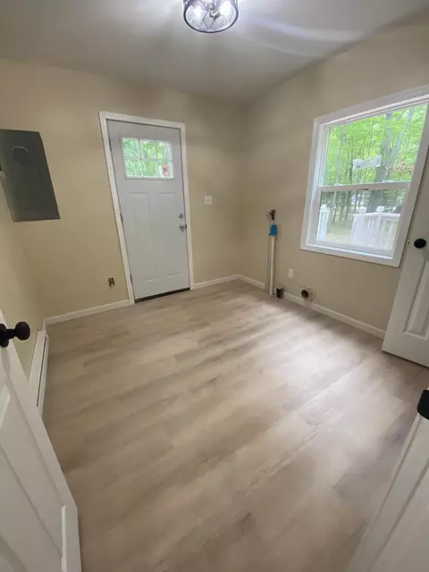 109 Heritage Way Roscommon Mi 48653 Way, Roscommon, MI 48653 photo 15