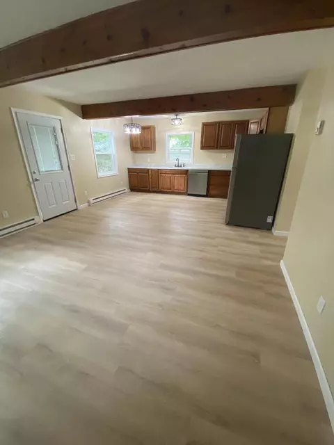 109 Heritage Way Roscommon Mi 48653 Way, Roscommon, MI 48653 photo 8