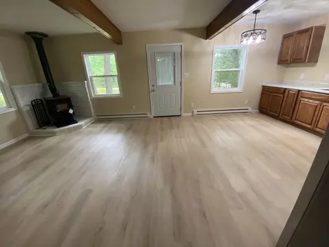 109 Heritage Way Roscommon Mi 48653 Way, Roscommon, MI 48653 photo 10