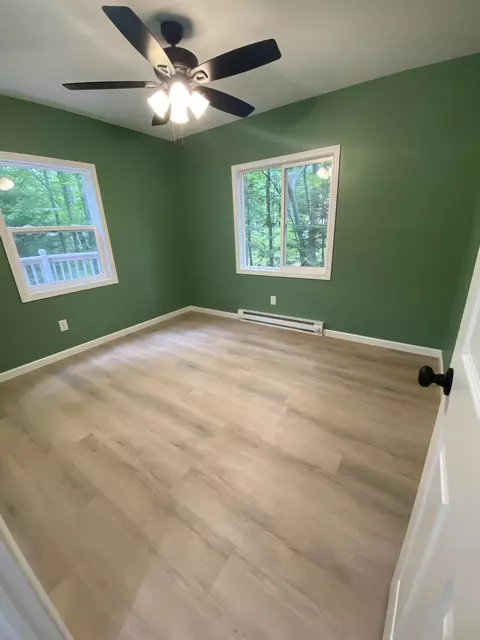 109 Heritage Way Roscommon Mi 48653 Way, Roscommon, MI 48653 photo 14