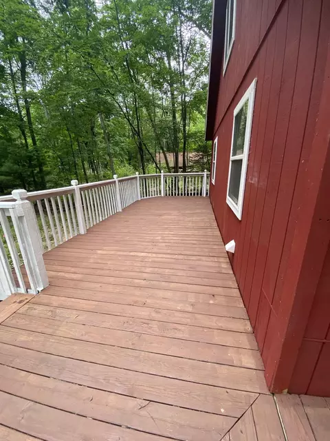 109 Heritage Way Roscommon Mi 48653 Way, Roscommon, MI 48653 photo 6