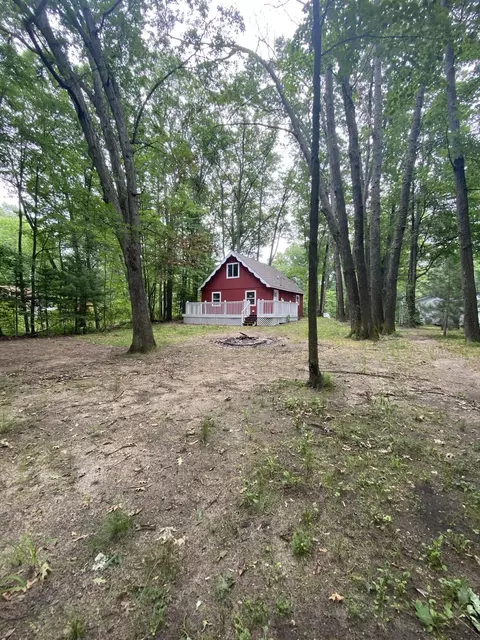 109 Heritage Way Roscommon Mi 48653 Way, Roscommon, MI 48653 photo 5
