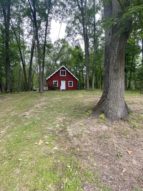109 Heritage Way Roscommon Mi 48653 Way, Roscommon, MI 48653 photo 3