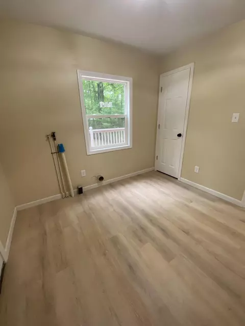 109 Heritage Way Roscommon Mi 48653 Way, Roscommon, MI 48653 photo 16