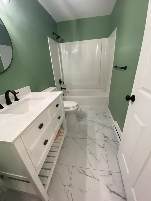 109 Heritage Way Roscommon Mi 48653 Way, Roscommon, MI 48653 photo 11