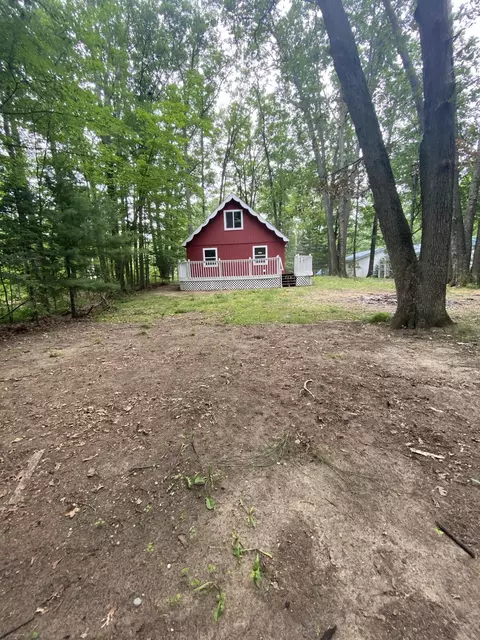 109 Heritage Way Roscommon Mi 48653 Way, Roscommon, MI 48653 photo 4