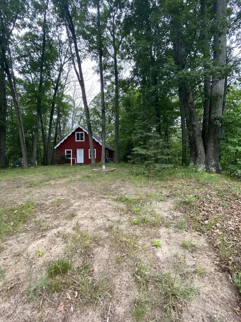 109 Heritage Way Roscommon Mi 48653 Way, Roscommon, MI 48653 photo 2