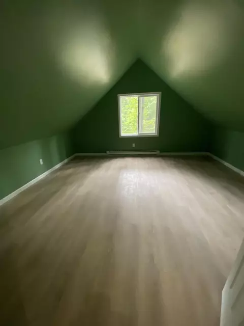109 Heritage Way Roscommon Mi 48653 Way, Roscommon, MI 48653 photo 18
