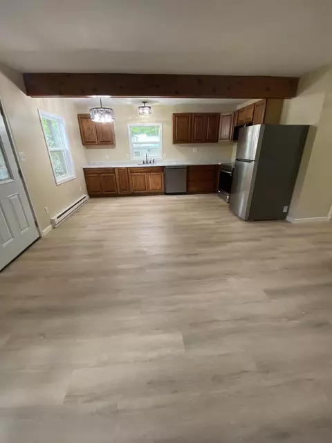 109 Heritage Way Roscommon Mi 48653 Way, Roscommon, MI 48653 photo 9