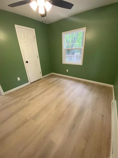 109 Heritage Way Roscommon Mi 48653 Way, Roscommon, MI 48653 photo 13