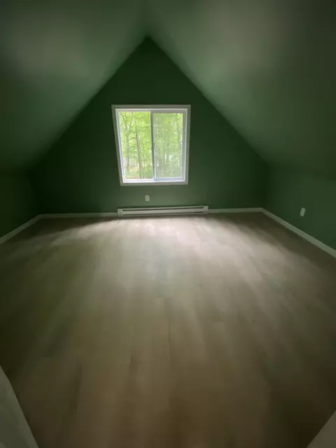 109 Heritage Way Roscommon Mi 48653 Way, Roscommon, MI 48653 photo 17