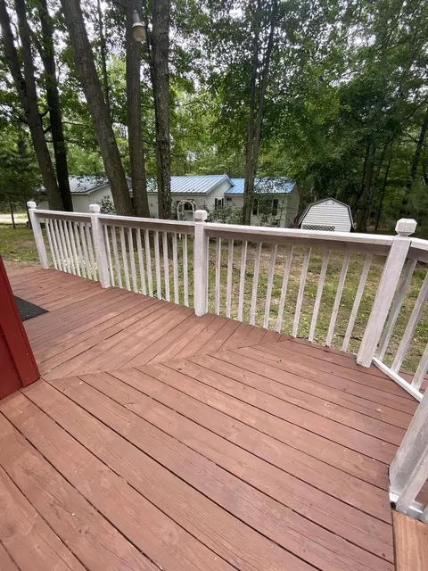 109 Heritage Way Roscommon Mi 48653 Way, Roscommon, MI 48653 photo 7
