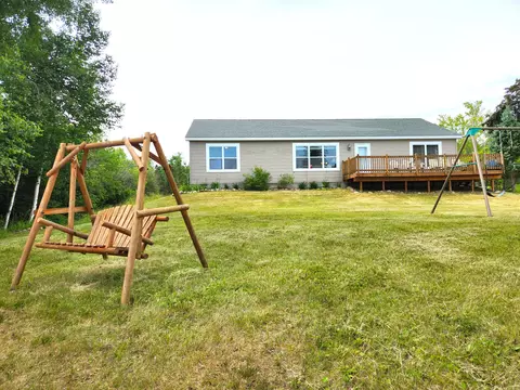 13097 Us-23, Cheboygan, MI 49721