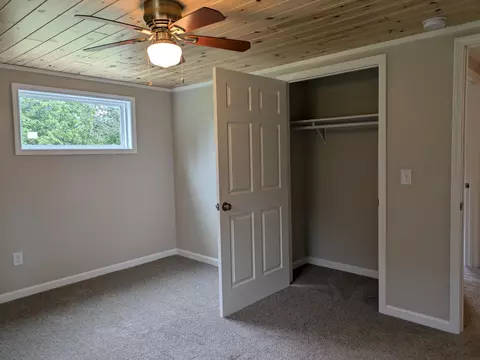 Other - 4696 Visco Drive Comins Mi 48619 Dr, Comins, MI 48619 photo 2 of 4