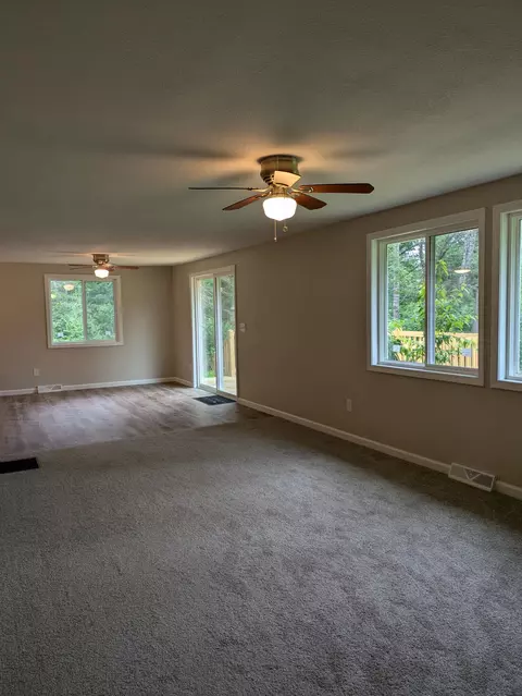 Living - 4696 Visco Drive Comins Mi 48619 Dr, Comins, MI 48619 photo 3 of 3
