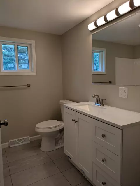 Bath - 4696 Visco Drive Comins Mi 48619 Dr, Comins, MI 48619 photo 1 of 2
