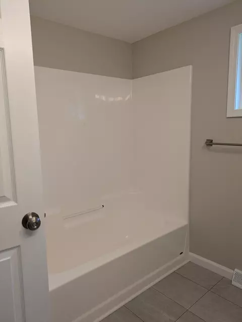 Bath - 4696 Visco Drive Comins Mi 48619 Dr, Comins, MI 48619 photo 2 of 2