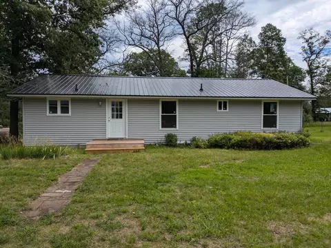 4696 Visco Drive Comins Mi 48619 Dr, Comins, MI 48619