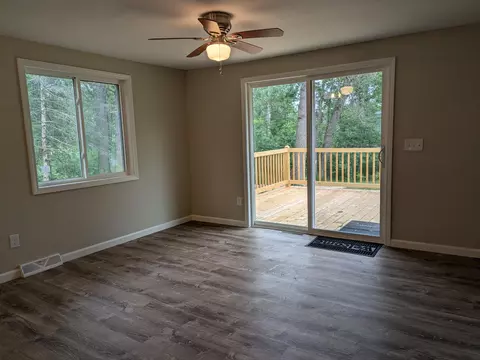 Living - 4696 Visco Drive Comins Mi 48619 Dr, Comins, MI 48619 photo 1 of 3