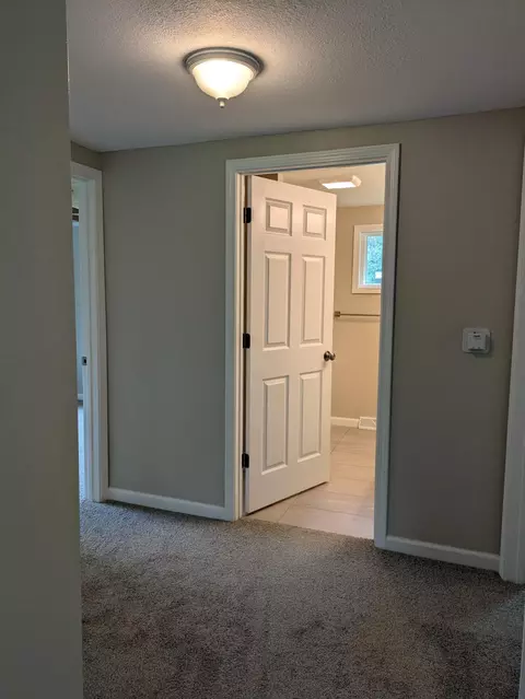 Entry Way - 4696 Visco Drive Comins Mi 48619 Dr, Comins, MI 48619 photo 1 of 2