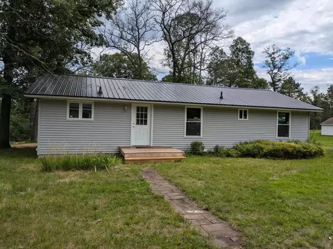 Other - 4696 Visco Drive Comins Mi 48619 Dr, Comins, MI 48619 photo 3 of 4