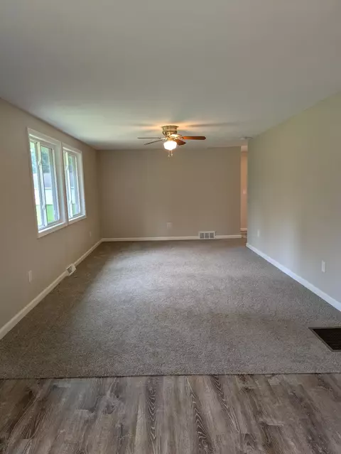 Living - 4696 Visco Drive Comins Mi 48619 Dr, Comins, MI 48619 photo 2 of 3