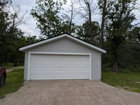 Other - 4696 Visco Drive Comins Mi 48619 Dr, Comins, MI 48619 photo 1 of 4