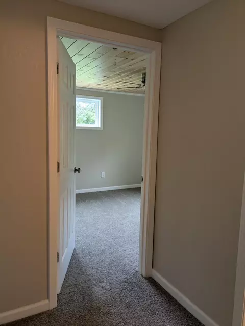 Entry Way - 4696 Visco Drive Comins Mi 48619 Dr, Comins, MI 48619 photo 2 of 2