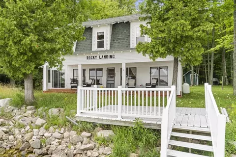 Other - 8742 Macarthur Rd, Levering, MI 49755 photo 3 of 9
