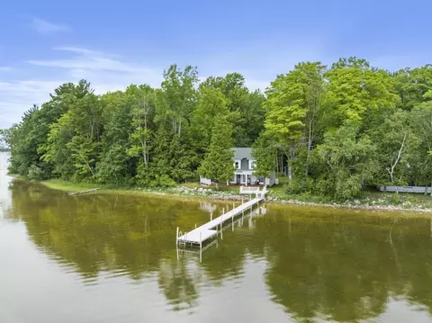 View/Area - 8742 Macarthur Rd, Levering, MI 49755 photo 2 of 4