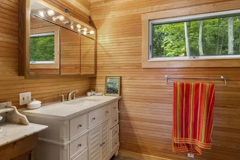 Bath - 8742 Macarthur Rd, Levering, MI 49755 photo 1 of 3